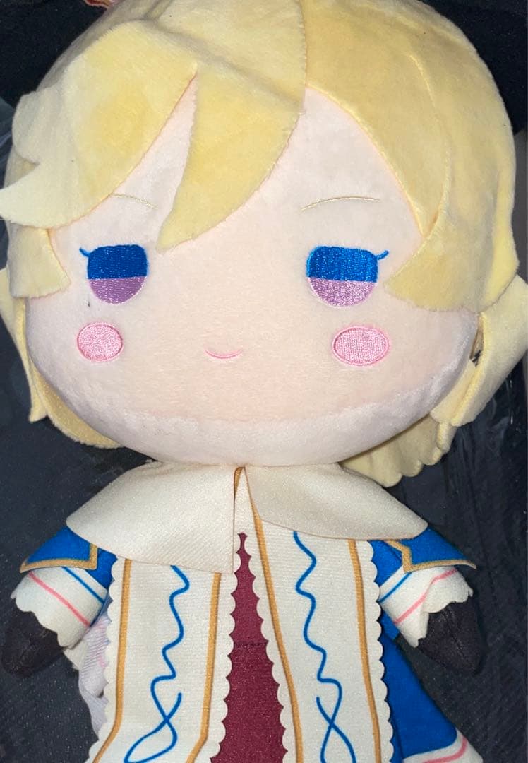 シンフォギア グッズ まとめ売り クリス　キャロル　未来