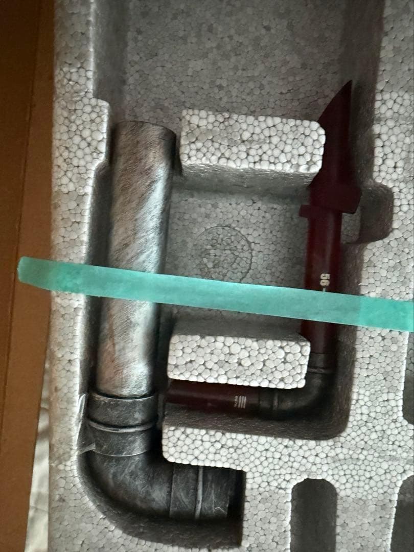 #1184 ホットトイズ　プレデリアン　ウルフ　プレデター