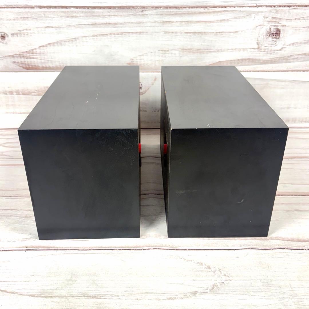 YAMAHA NS-10M STUDIO ヤマハ モニタースピーカー ペア