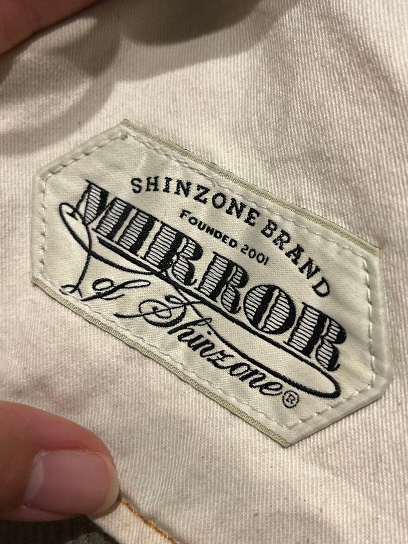 茶道具】官休庵 木津宗泉筆 梅画賛「千鳥○○三冬録」 掛け物 軸C99