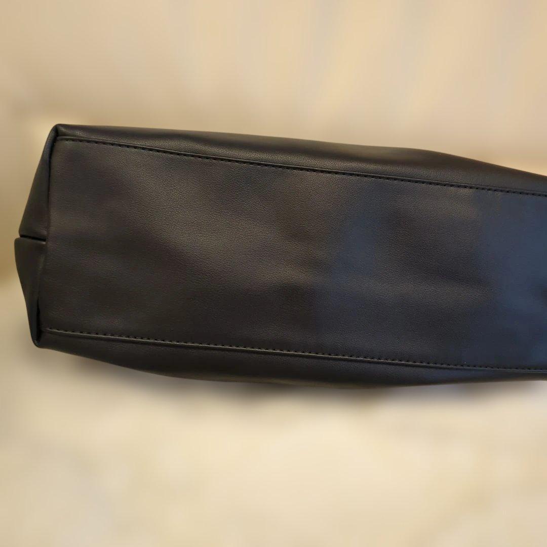 ★新品★ロンシャンルプリアージュエクストラホーボー　定番[96.800円]