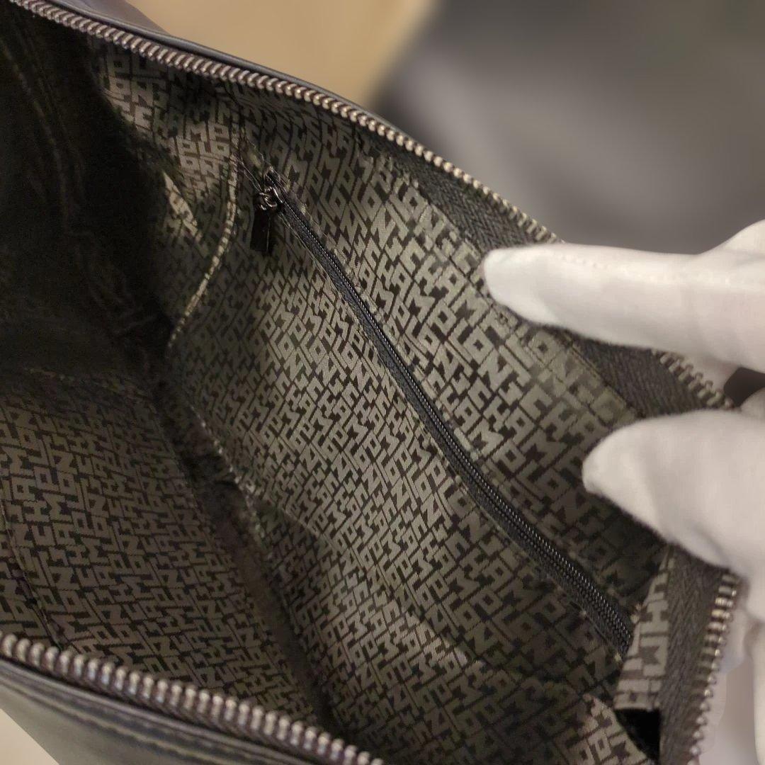 ★新品★ロンシャンルプリアージュエクストラホーボー　定番[96.800円]