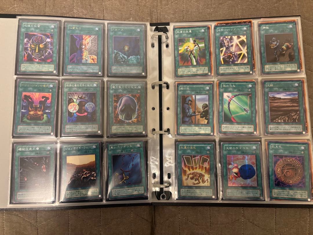 遊戯王　引退　まとめ売り　初期　２期　多数　プロモカード