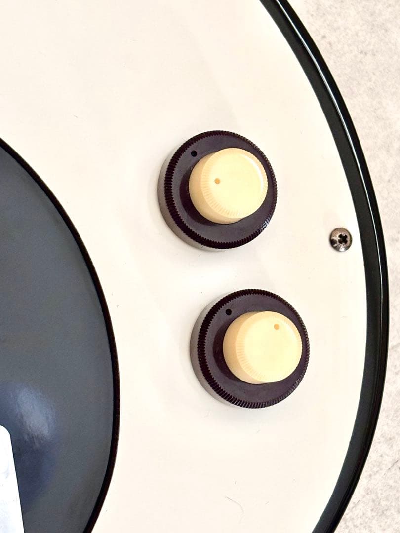 Danelectro ダンエレクトロ ベース 軽量 新品ソフトケース付き Amazon