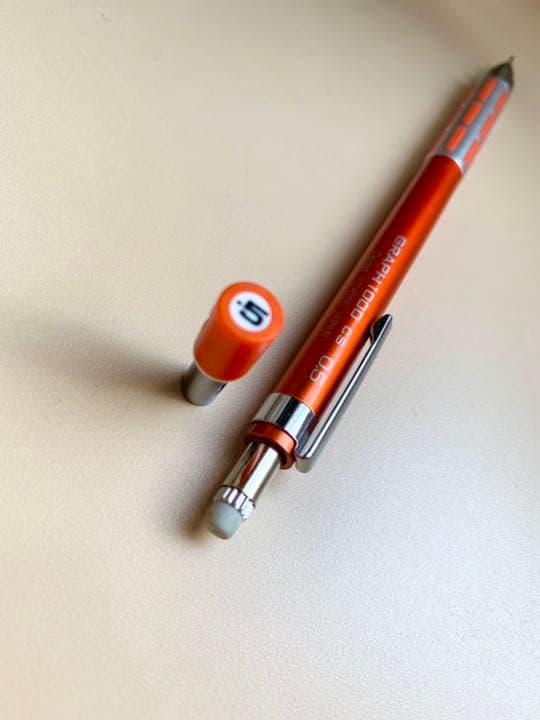 GRAPH1000 2色セットイトーヨーカドー限定CS 最終値下げ