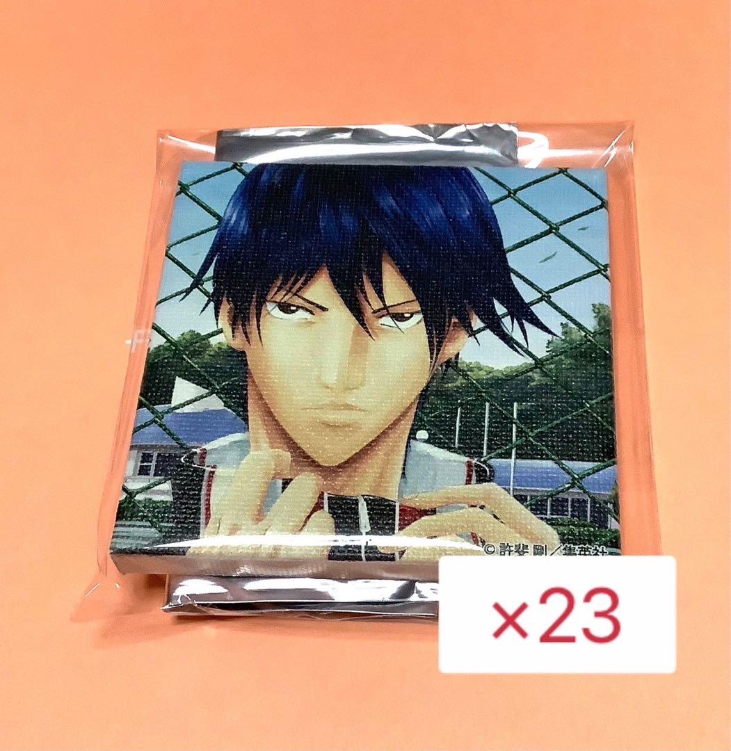 呪術廻戦 両面宿儺 大交流展 後期イラスト まとめ売り その他 呪術廻