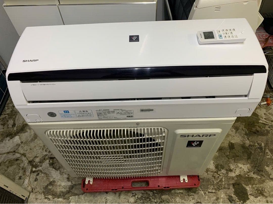 2025年製 ヒート&ブリーズ 涼風暖房機 浴室用 SDG-1200GBM 風呂