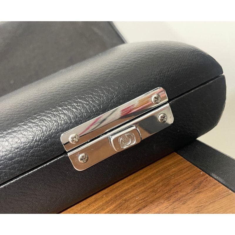 ムラマツ フルート MURAMATSU flute M-85