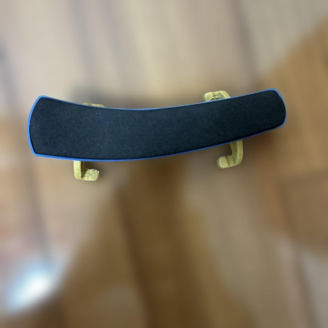 Gliga GAMA バイオリン 1/4