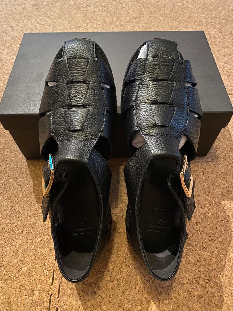 小売 rickowens drkshdw メンフィスpods