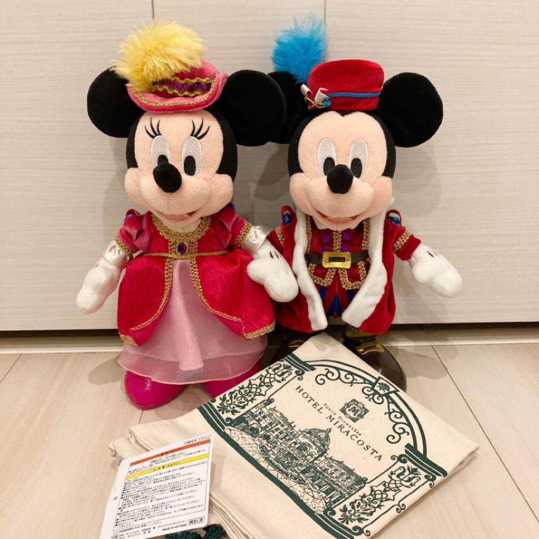 ショップ 【大会優勝構築】遊戯王 構築済みデッキ 55枚 オルフェゴール