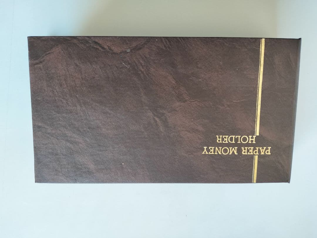 (^^)/【超レア藩札目札】(^^)/50枚セット　♪説明文あり♪