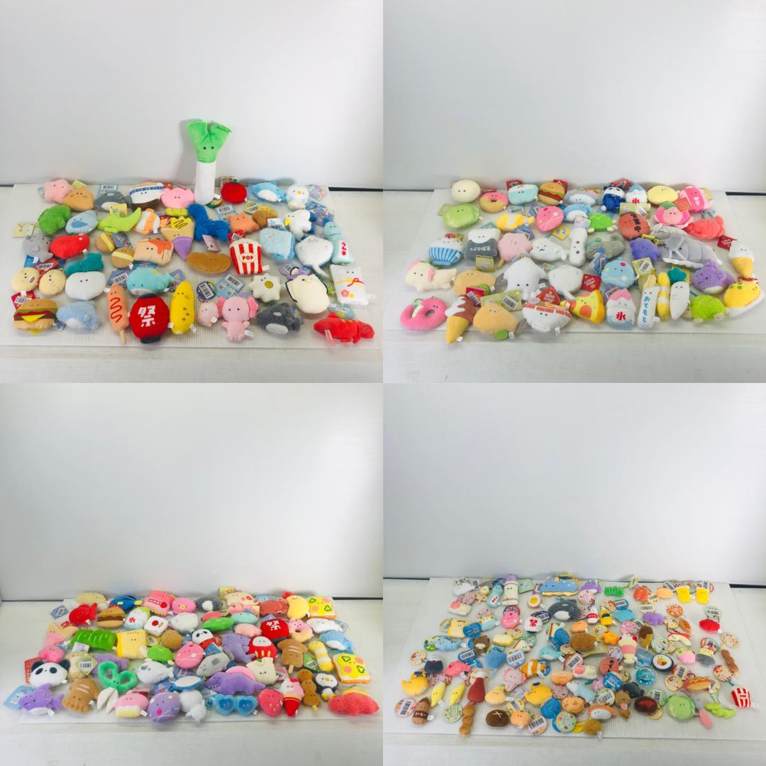 2客セット 古伊万里 染付 波乗り 兎・ウサギ 鉢・皿（径17㎝） 2025年