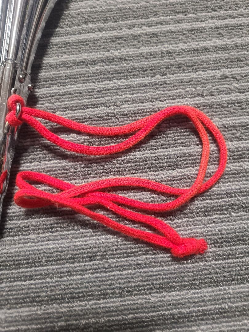 値下げ【美品】molten モルテン 4連ホーン 応援グッズ 廃盤 希少