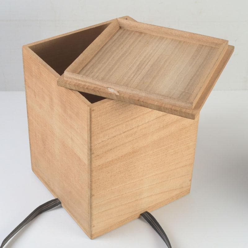 中国 紫砂 朱泥 漢詩刻 壷 時代箱付 V 9807A 唐物古玩 中国