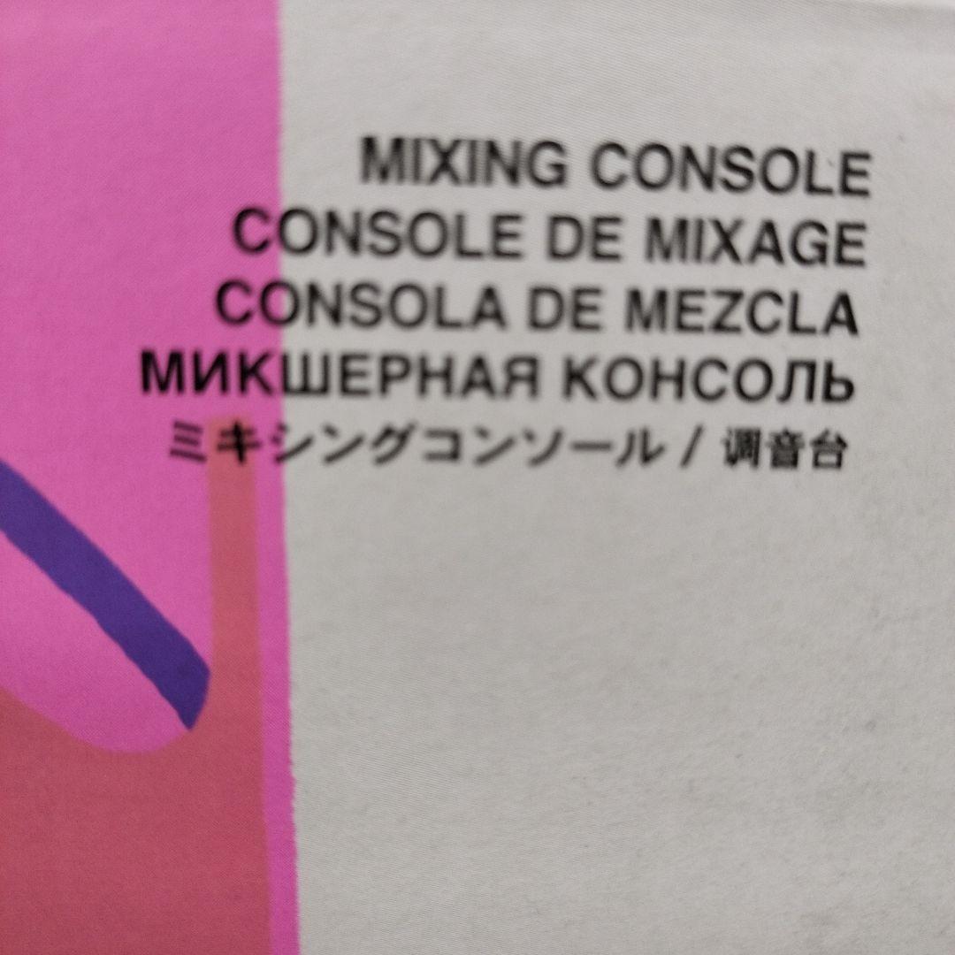 【新品未開封】YAMAHA AG03 MK2 ライブストリーミングミキサー