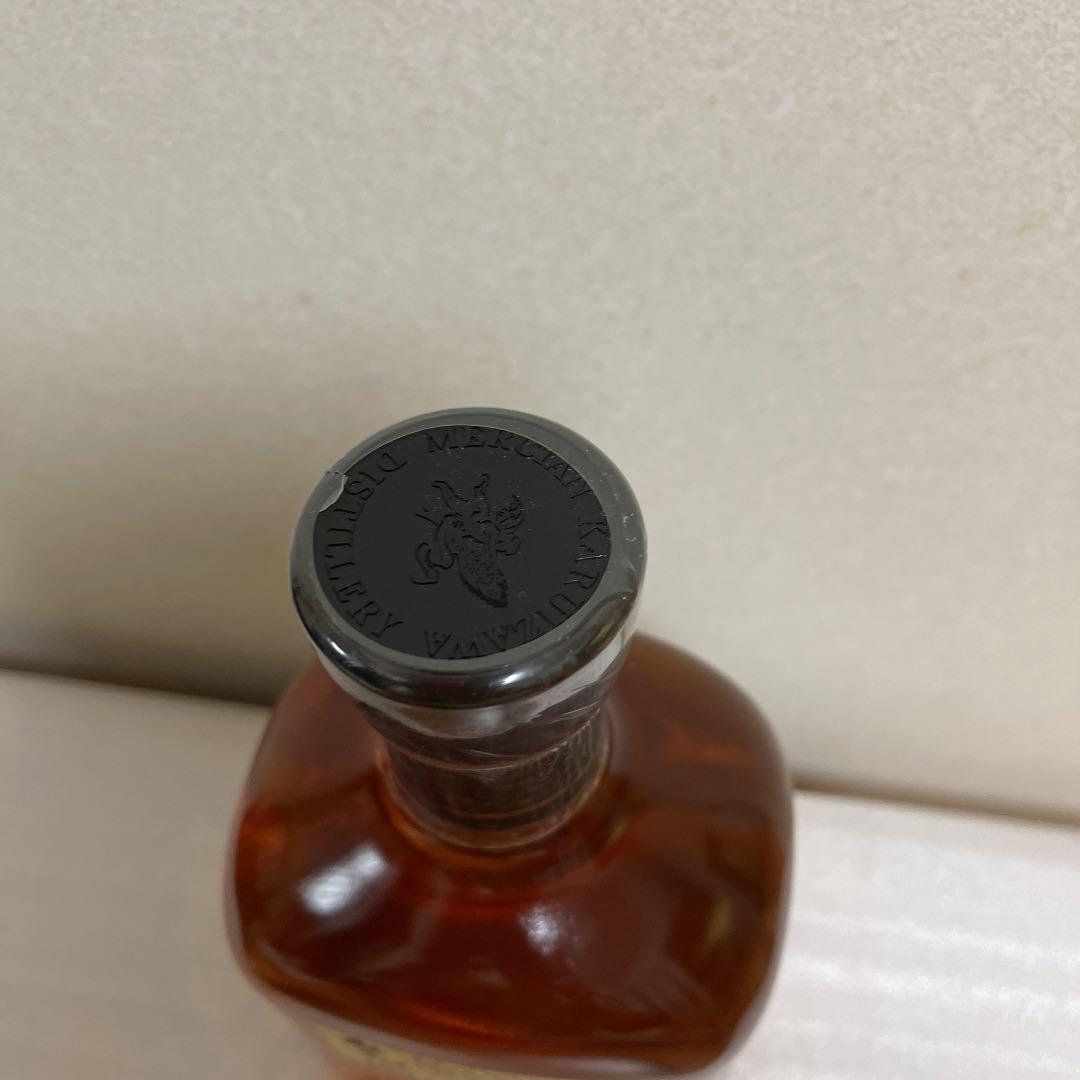 軽井沢 10年 モルトウイスキー 入手困難品 軽井沢 10年 モルト