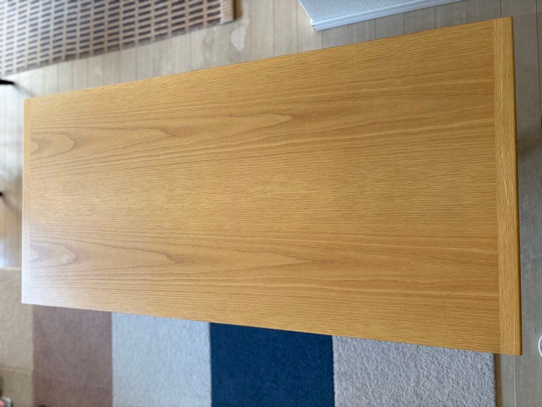 美品）天童木工 ヘロン サイドテーブル ブルーノマットソン 柳宗理