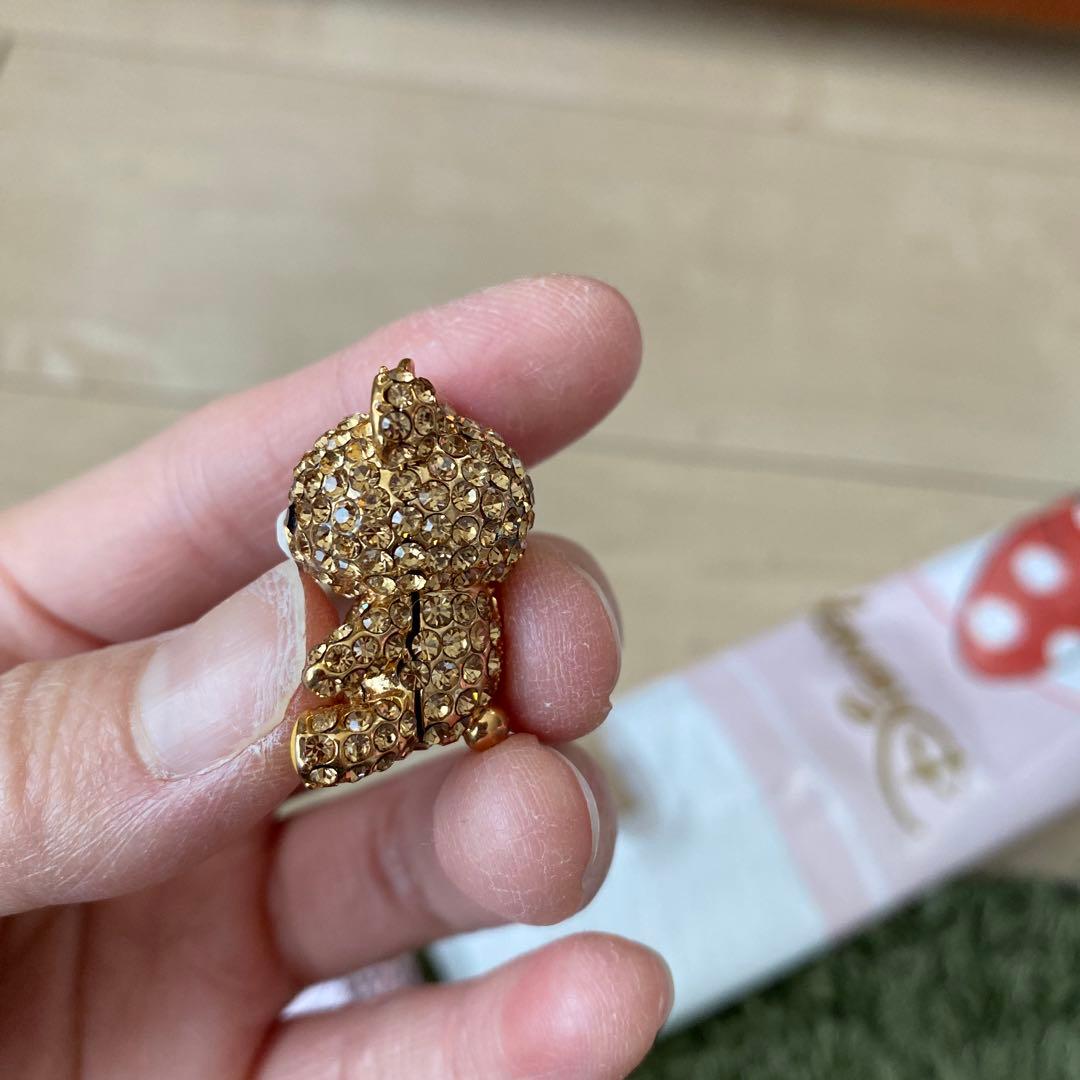 購入前コメント　リラックマ　入手困難　レア