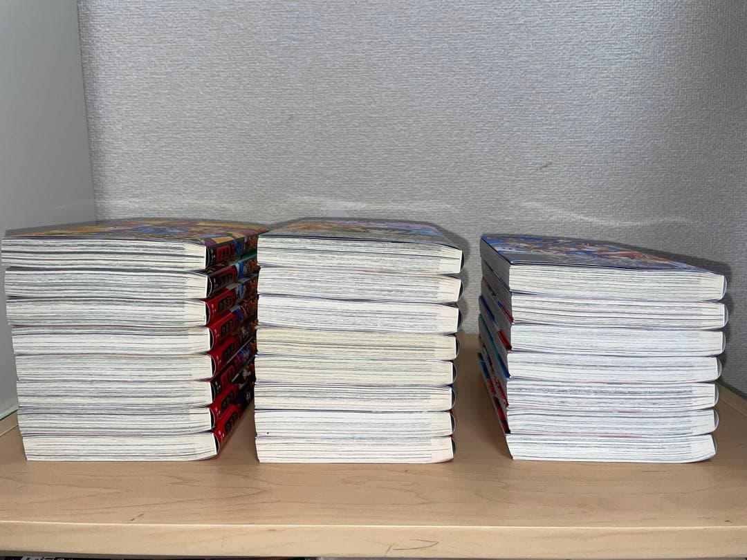 キングダム セット 55-77巻