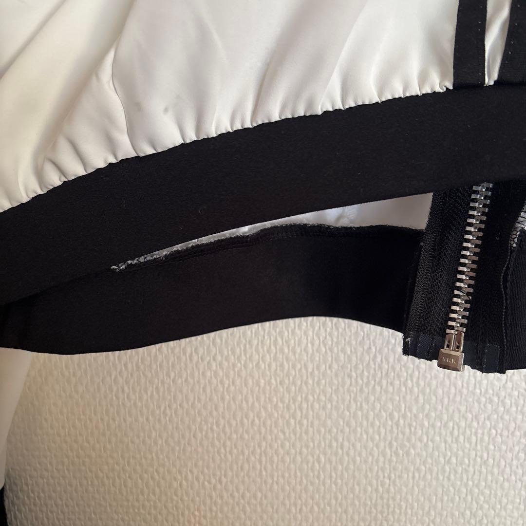 ★平野紫耀使用モデル★adidasリメイクトラックジャケットMサイズ