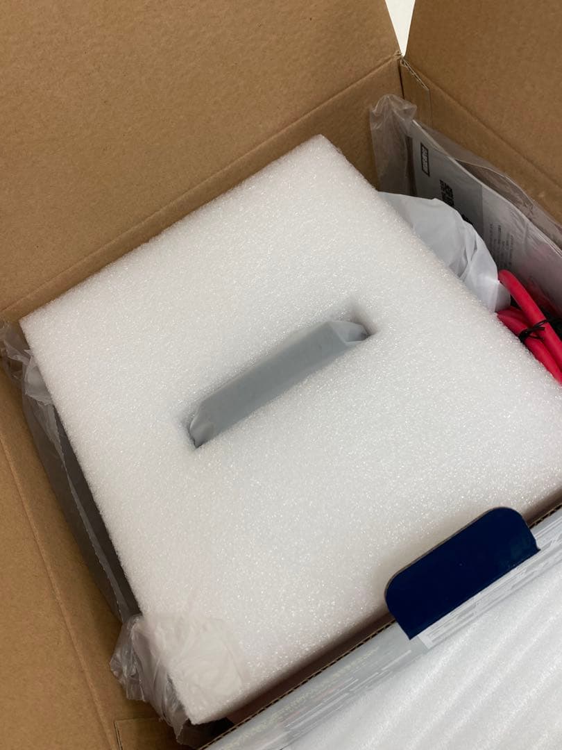 3-2529 大自工業 バッテリー充電器 12A RC-10 トランスタイプ 3-2529