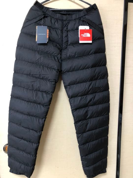 LISENCE CASE CUBEN AIOT ver. ネイタルデザイン