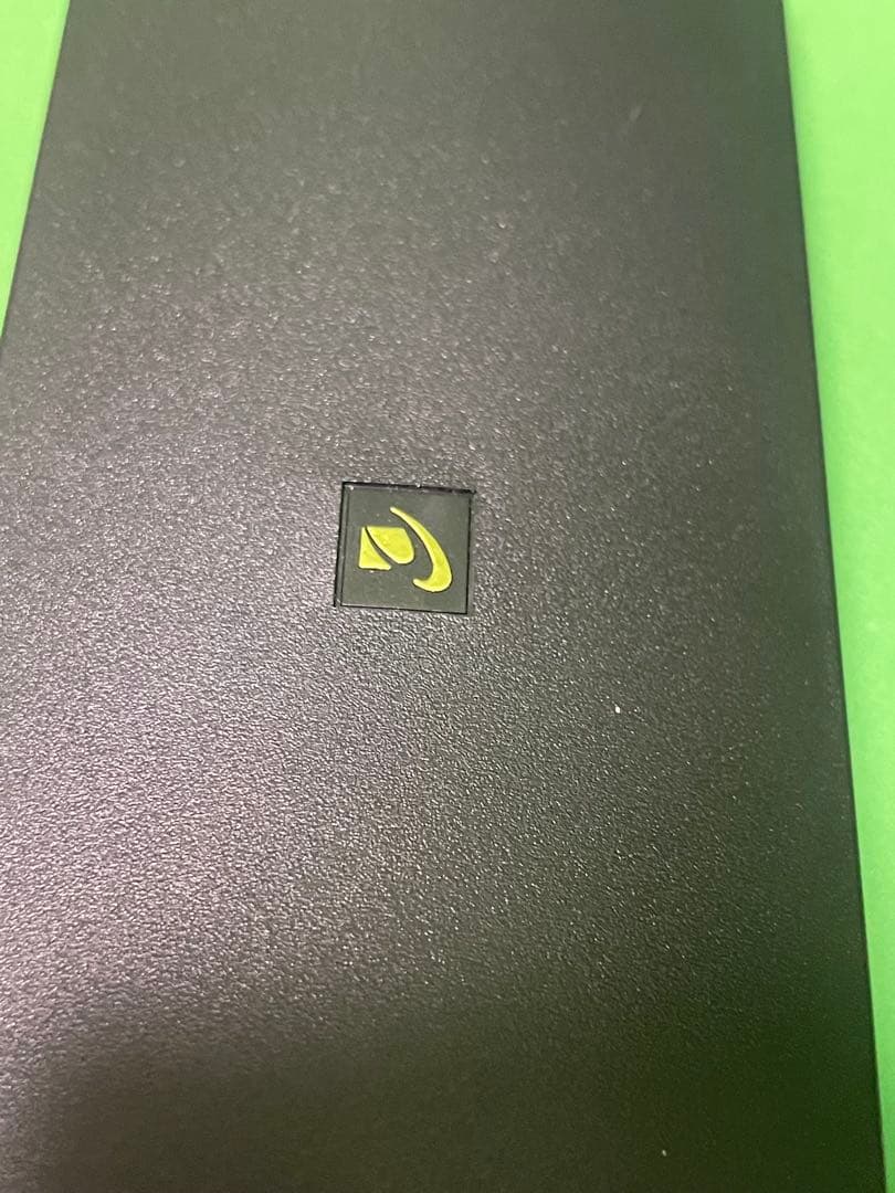 PILOT 万年筆 マンネンヒツカスタムヘリテイジ91