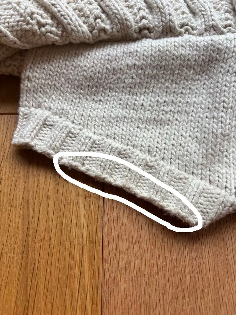 スカート Misha&puff Popcorn Skating Skirt 3y