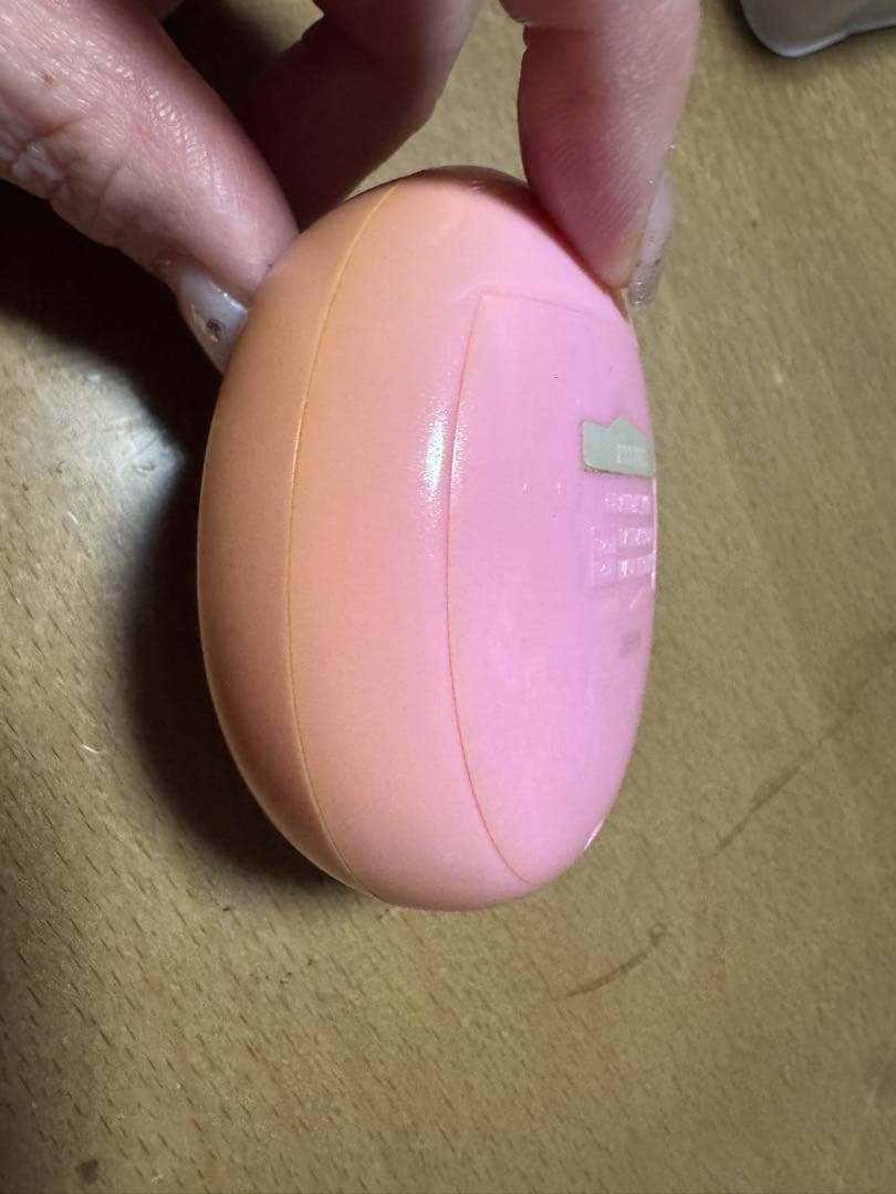 【動作確認済】Tamagotchi m!x Spacy m!x ver.