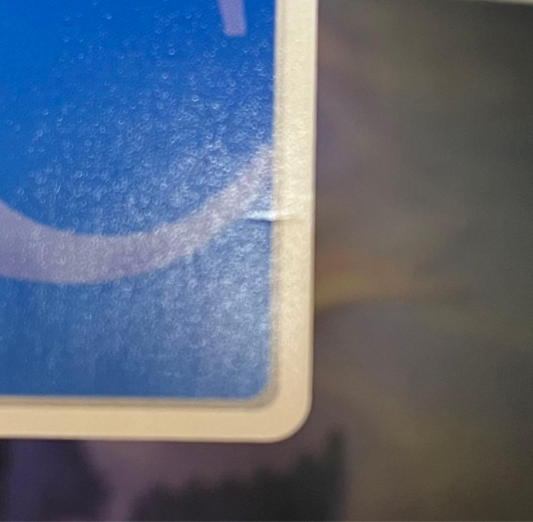 【最終値下げ】ChaosTCG 新妹魔王の契約者 成瀬澪 sp