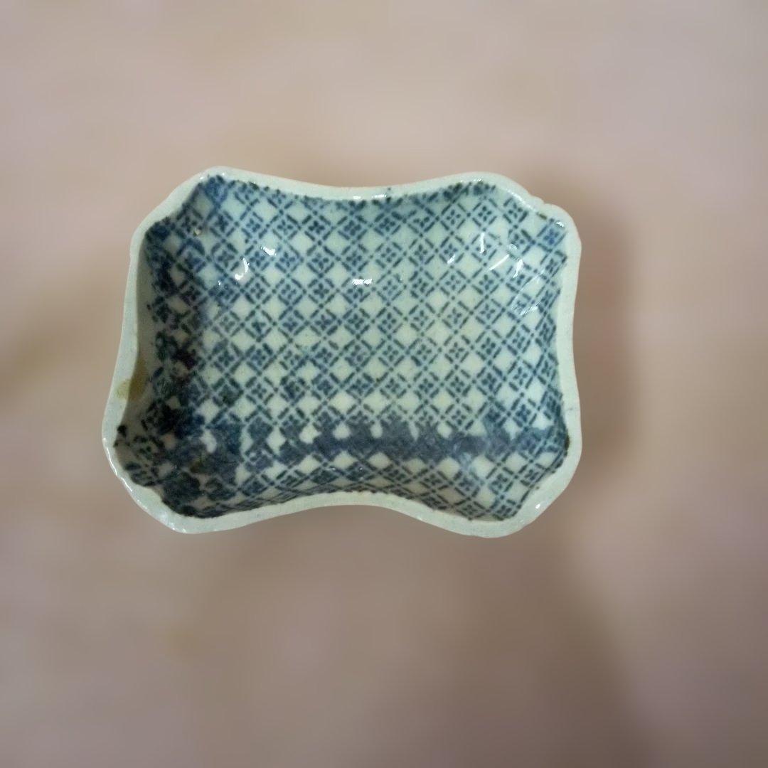 青豆様専用になります、 古伊万里 古美術 骨董品