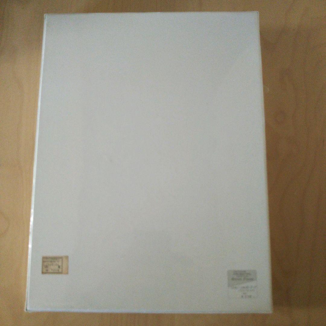 希少・未開封品】TOMAS KINKADE ジグソーパズル ニコラス サークル