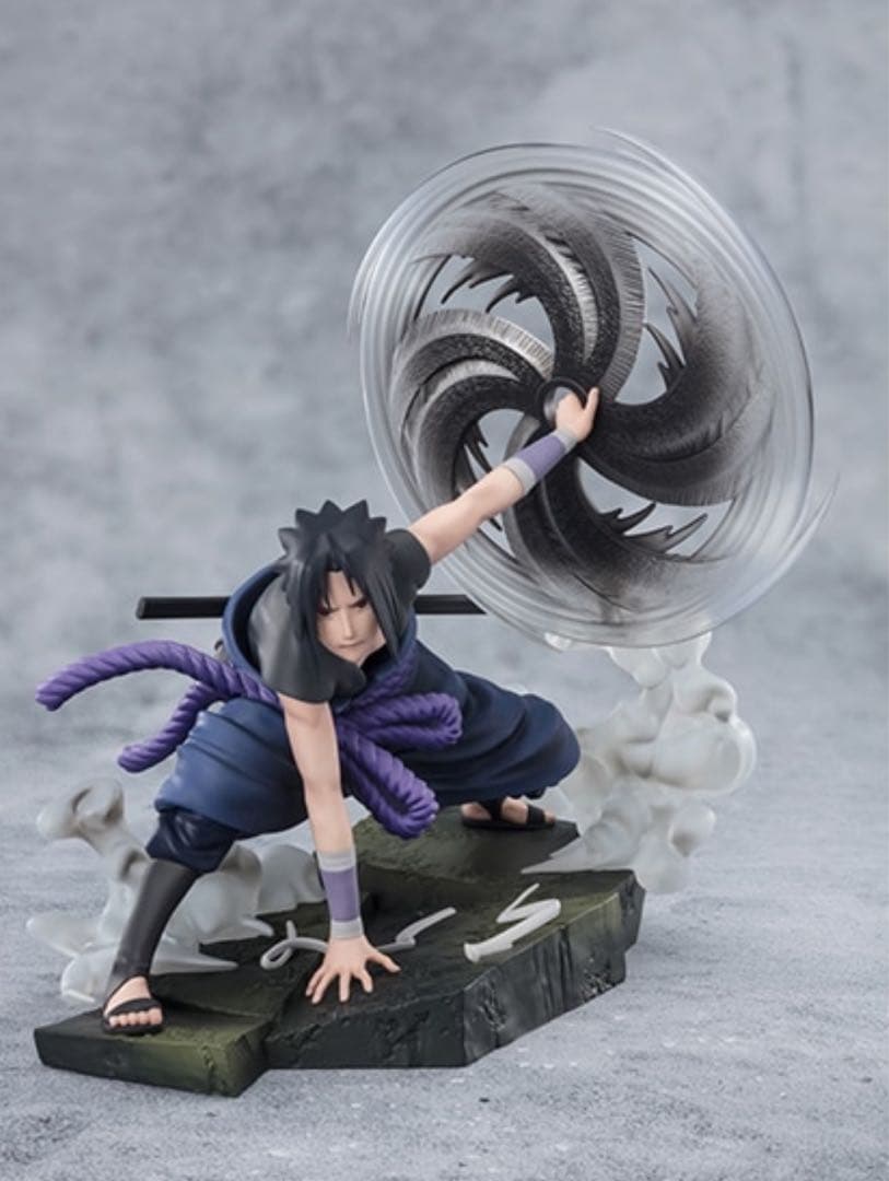 モンスターコレクション ダブルゲット ウインディ & ガーディ 1個 当時物