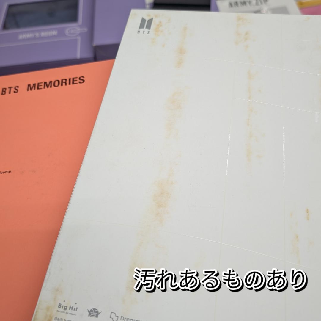 BTS グッズ 大量 20キロ まとめ売り ペンライト 缶バッジ