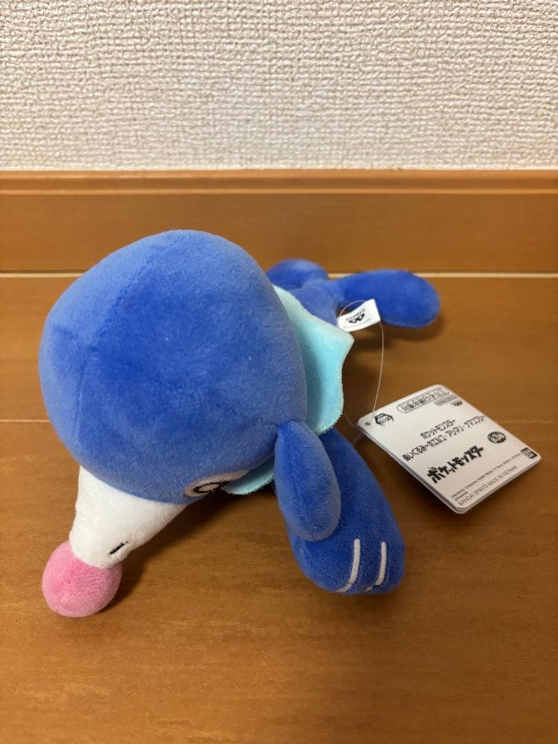 【超美品】ポケモンぬいぐるみ 14体まとめ売り