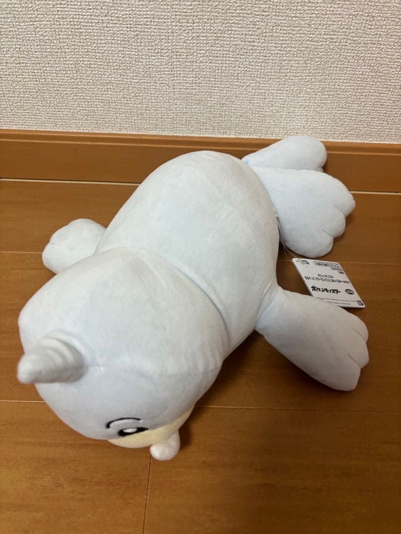 【超美品】ポケモンぬいぐるみ 14体まとめ売り