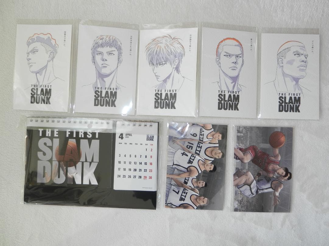 ピン ピンバッジ NO NUKES 2007 300円 ピン ピンバッジ NO NUKES 2007