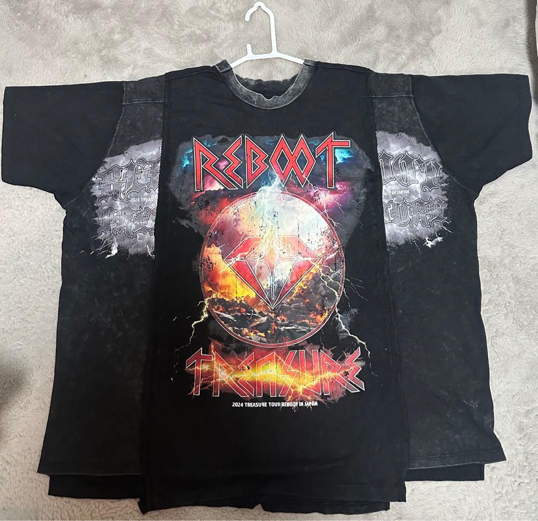 矢田萌華 SR賞 直筆サイン入りキャンバスボード