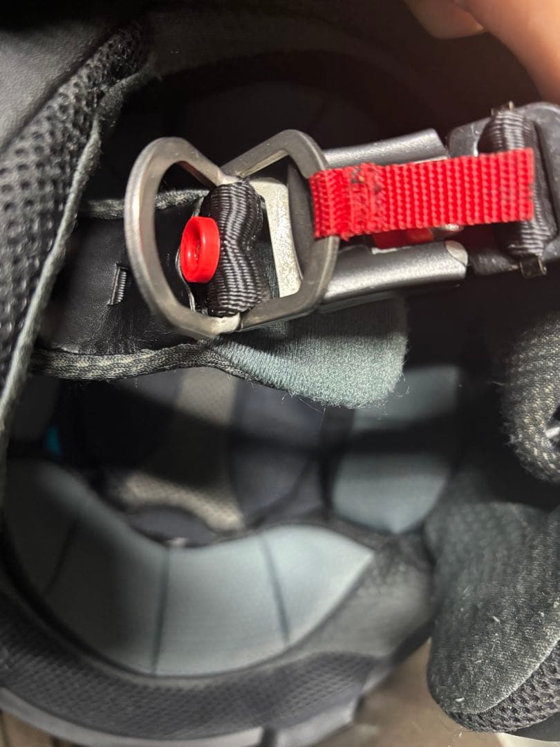 アライSZ Ram 4 KAWASAKI ジェットヘルメット