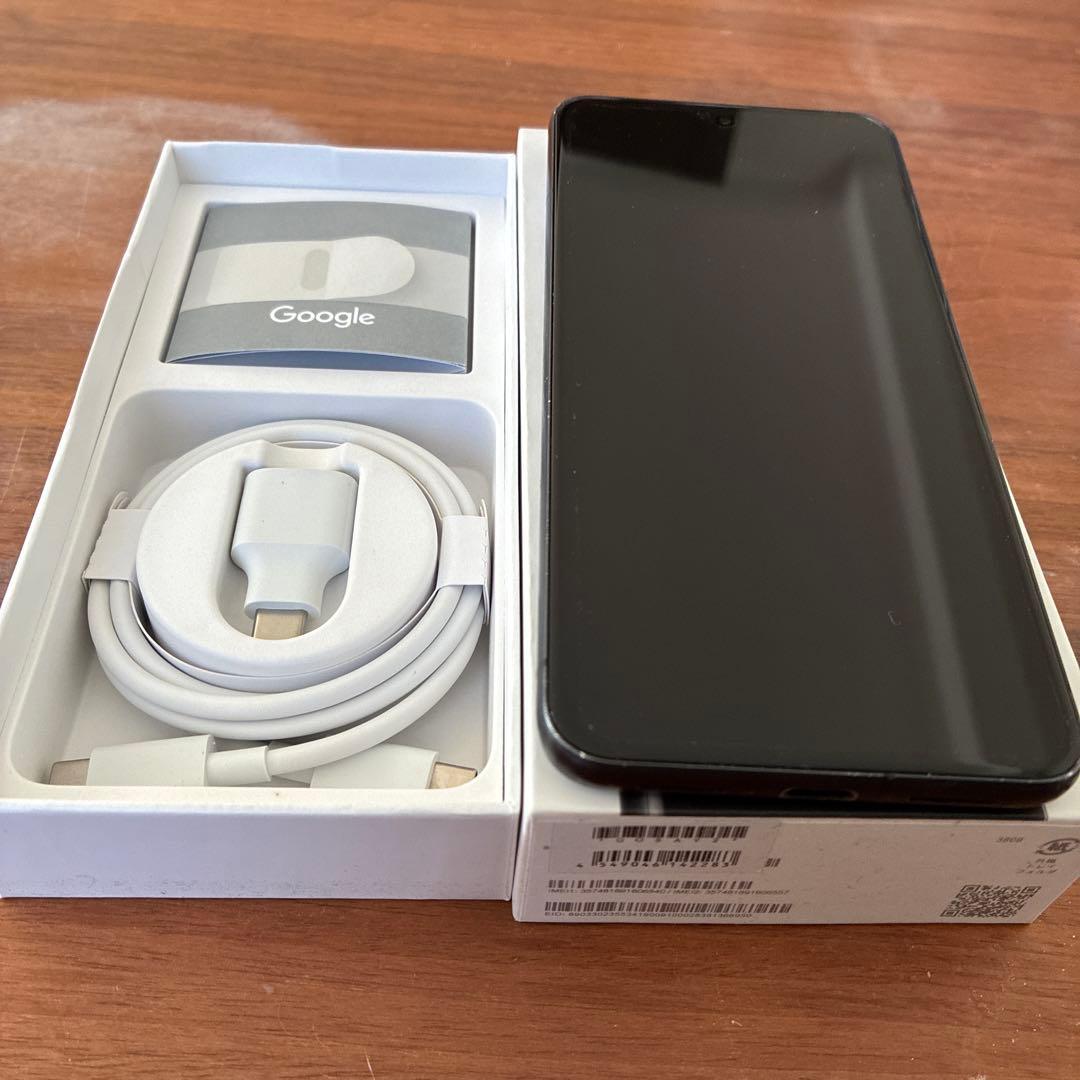 vivo X300（12/256GB）青（中国版）オマケ付き