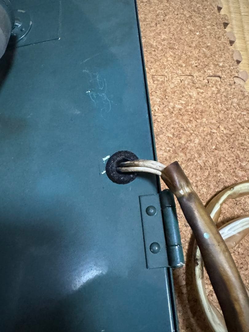 鉄道部品 運転時刻表立て 185系