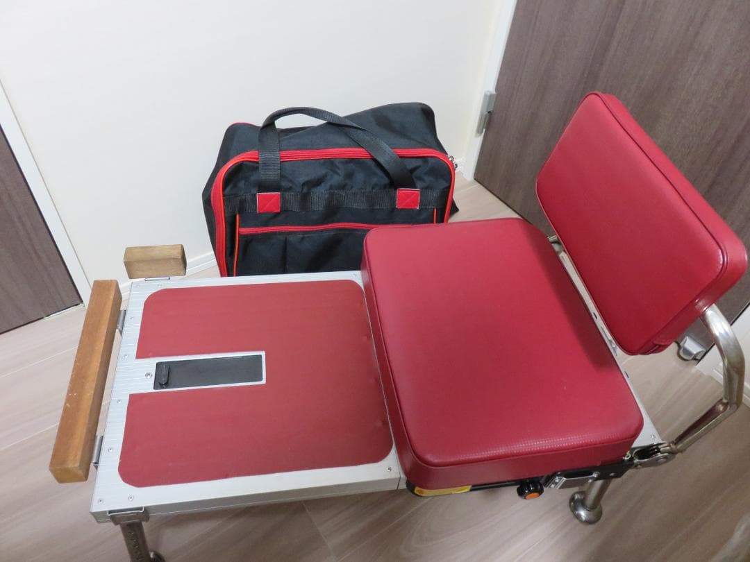 蔵整理品 中国清時代掛け軸 呉石仙作 肉筆水彩絵 骨董品R1619A12-1