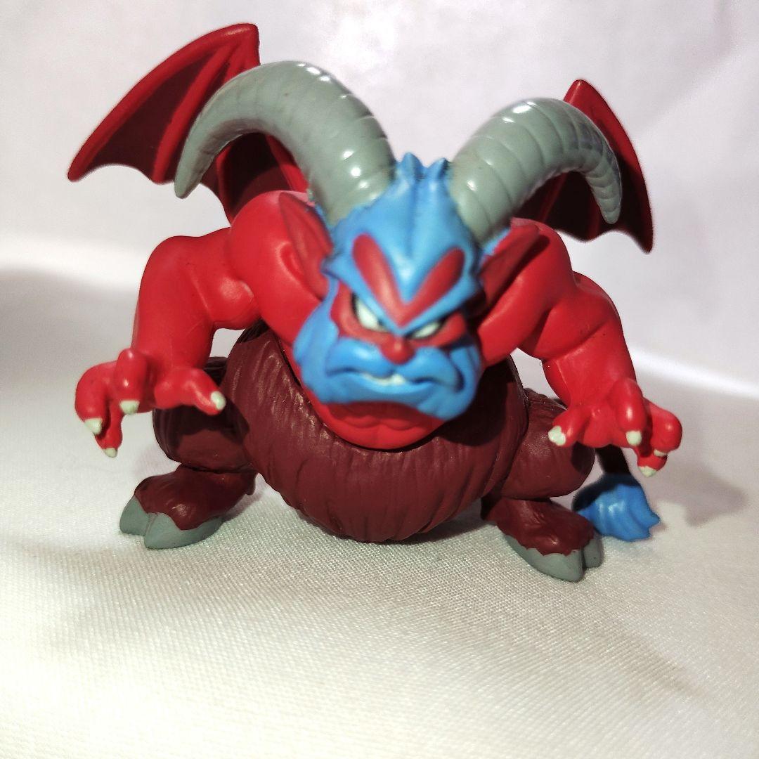 ドラゴンクエスト　コレクション　ヤマタノオロチ　他セット