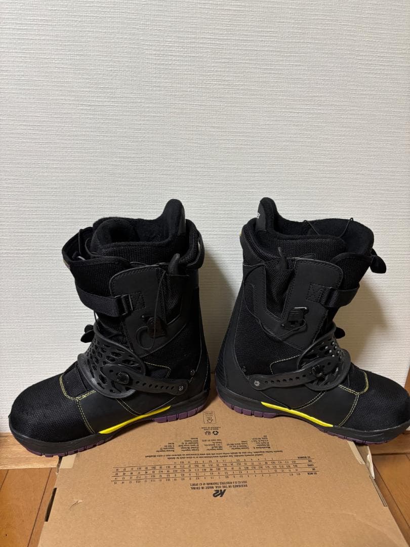 AERIO AB 28cm Accubladeアキュブレード YONEX