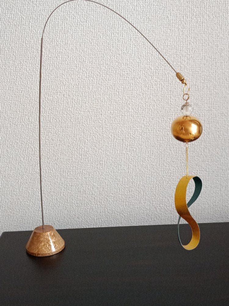 星の王子さま 10000枚限定 2000年 アントワーヌ・ド・サン＝テグジュペリ