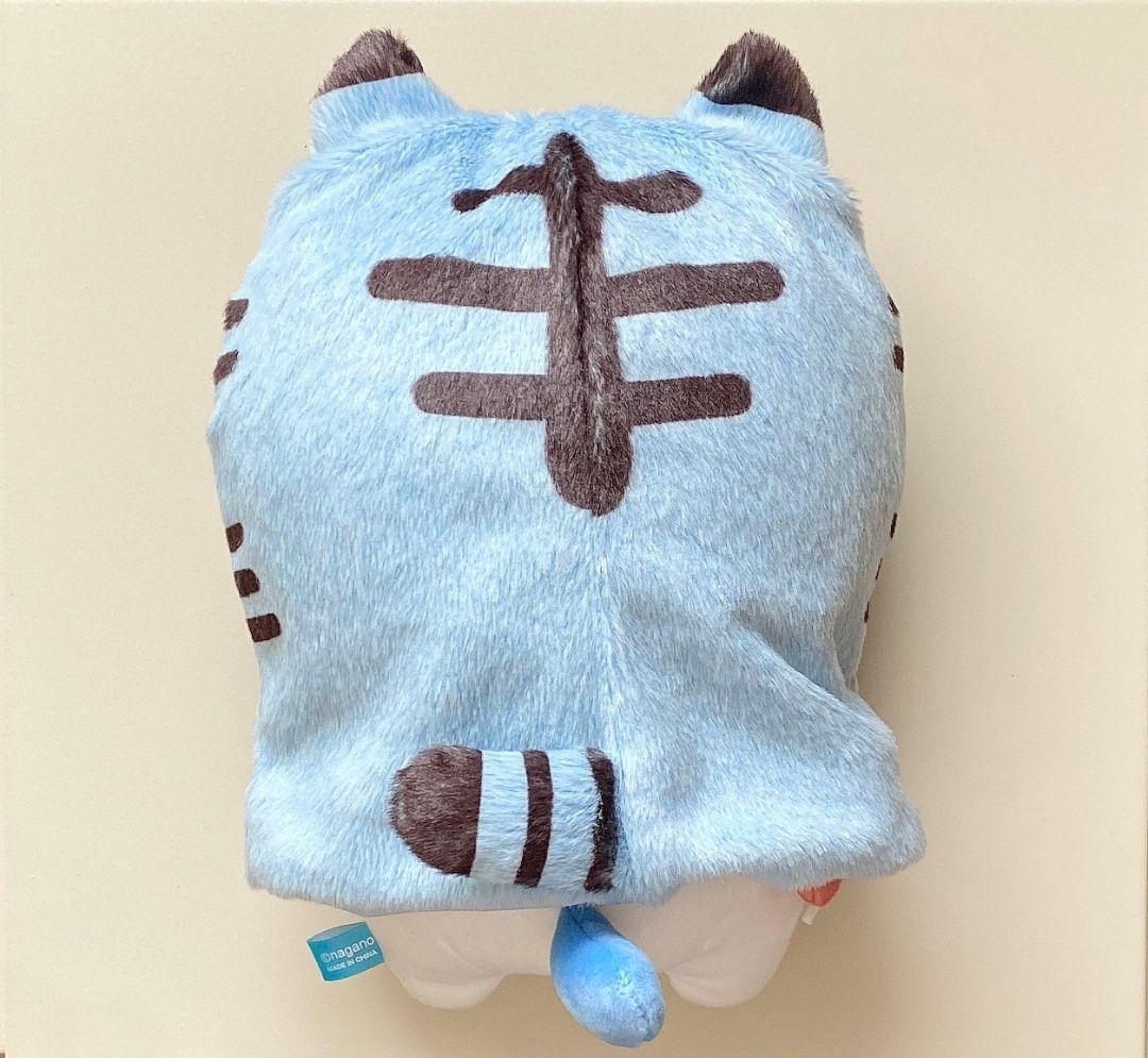 ちいかわ ハッピーバッグ2022 寅年 うさぎ ハチワレ Amazon.co.jp