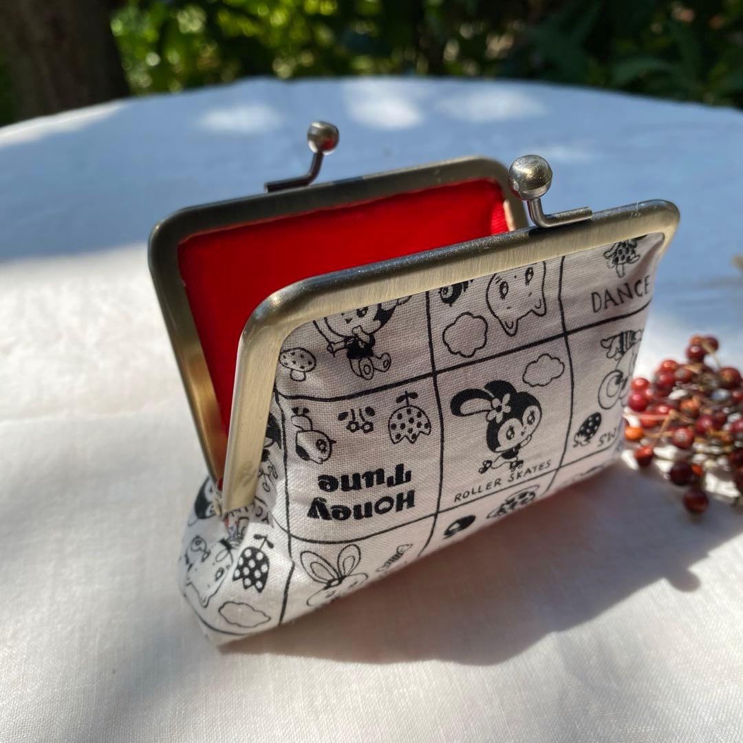 銀魂 ジャンプフェスタ2020 会場限定 くじ引き 桂小太郎 缶バッジ 保科