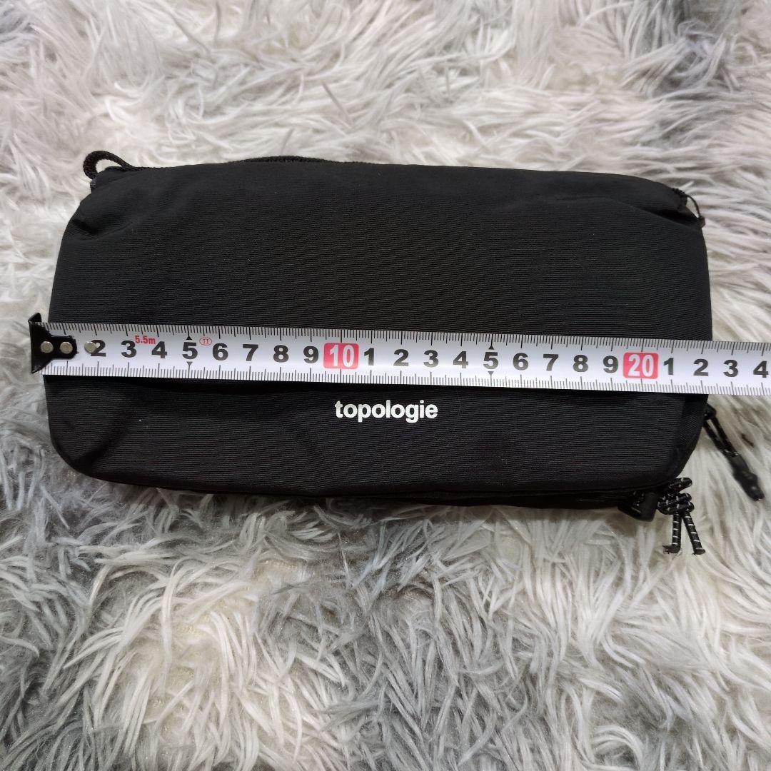 おまとめ出品　トポロジー