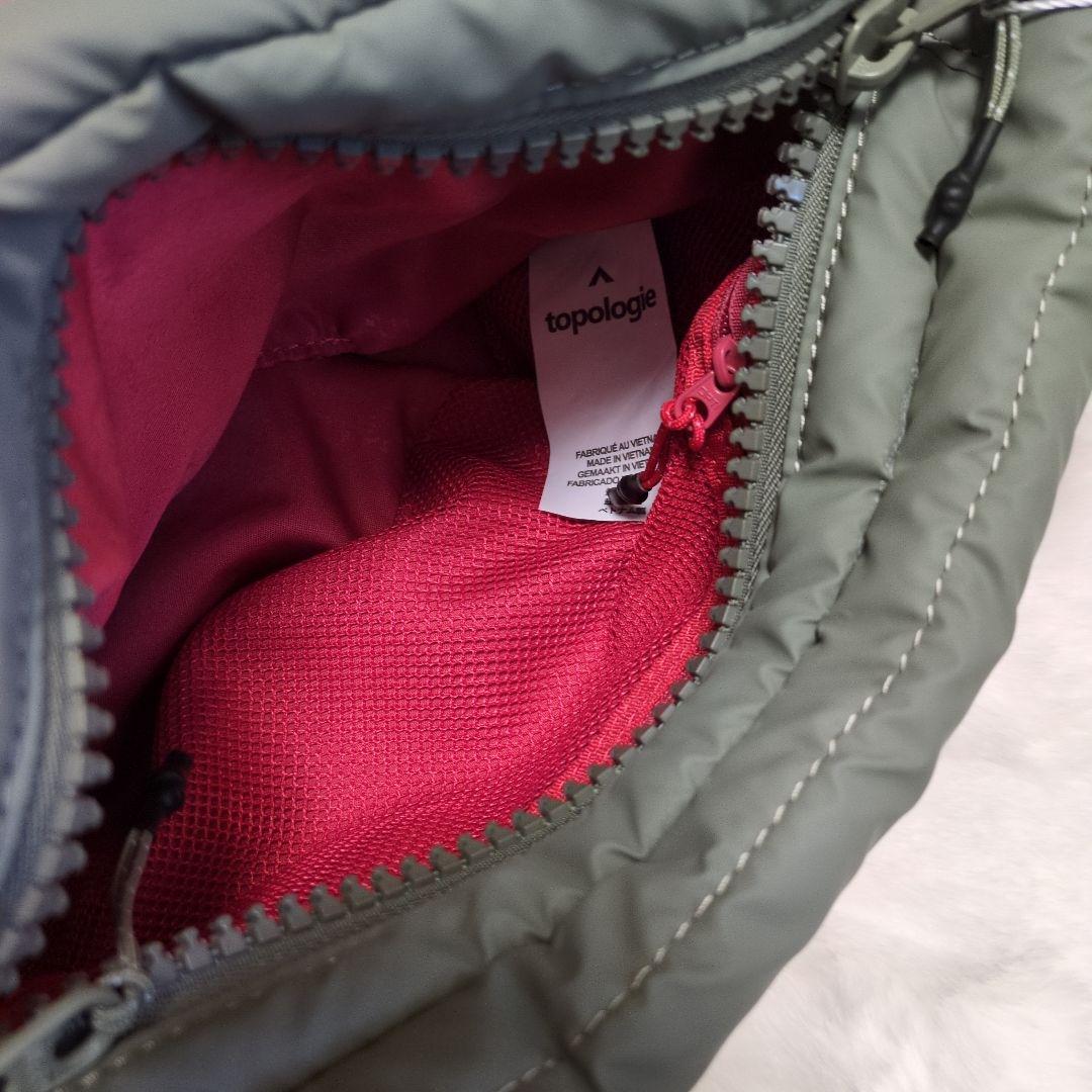 おまとめ出品　トポロジー